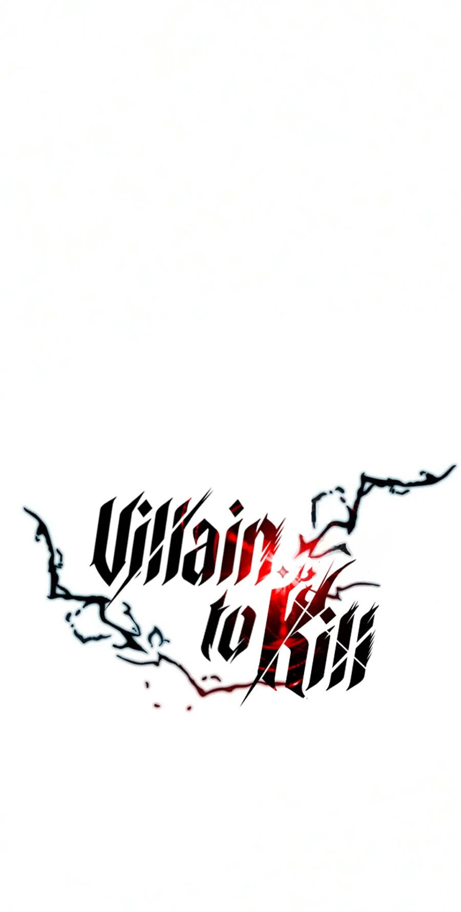 Read Villain to Kill chapter 241 image 32 on Lezhin