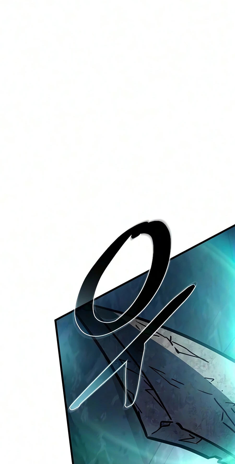 Read Villain to Kill chapter 241 image 34 on Lezhin