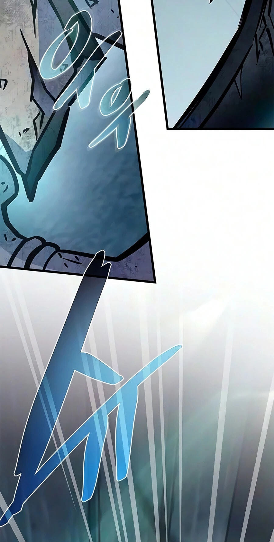 Read Villain to Kill chapter 241 image 36 on Lezhin