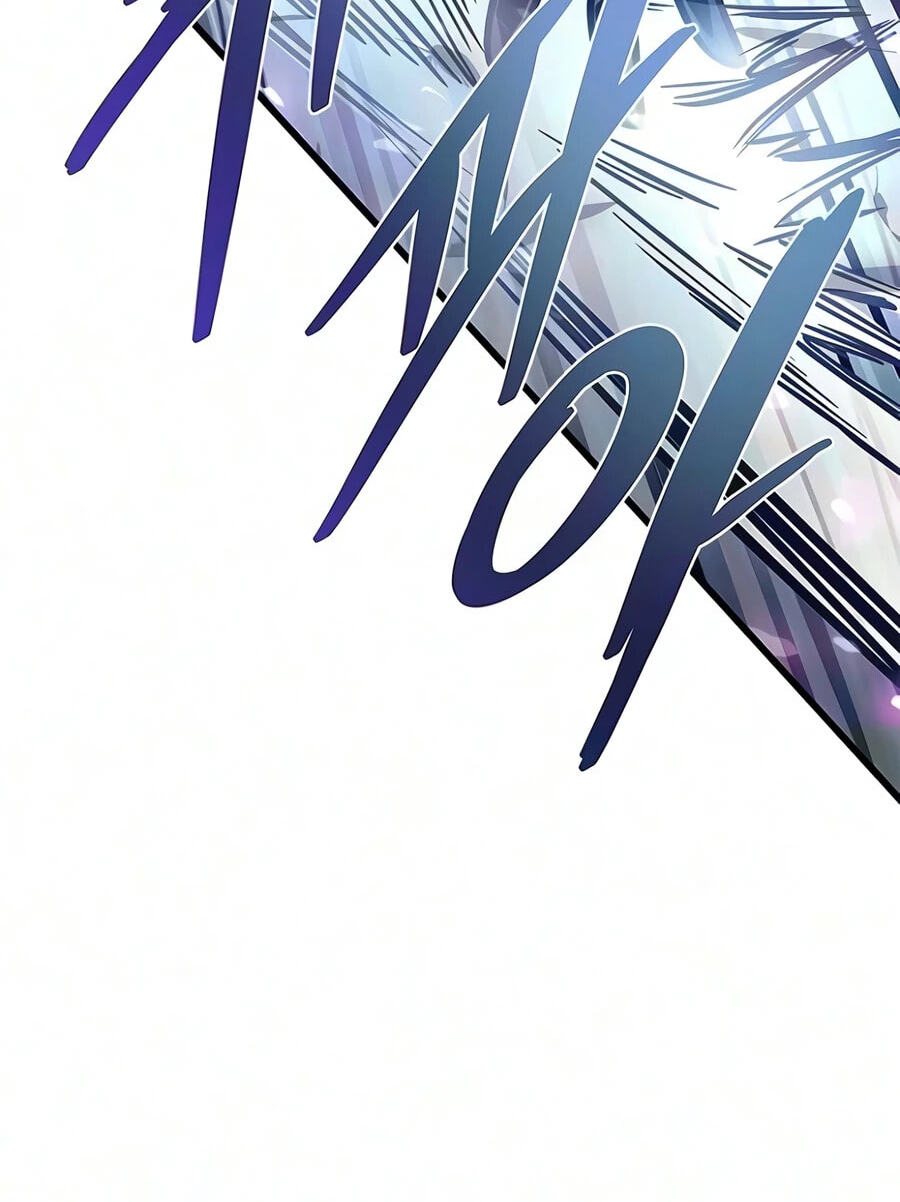 Read Villain to Kill chapter 241 image 42 on Lezhin