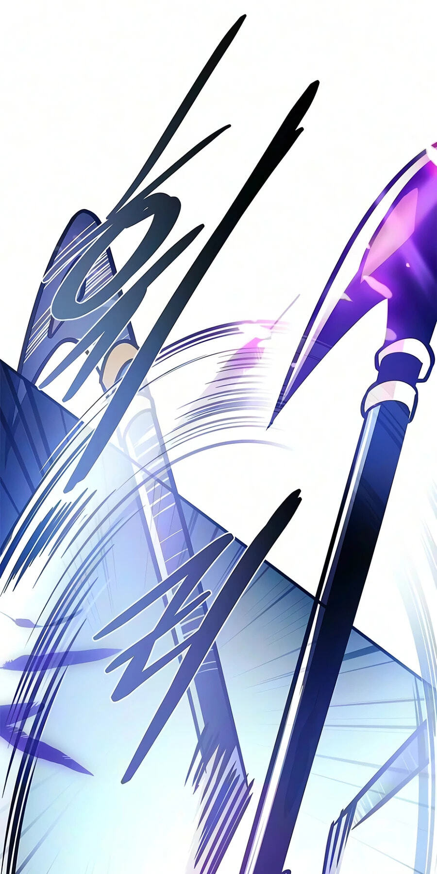 Read Villain to Kill chapter 241 image 43 on Lezhin