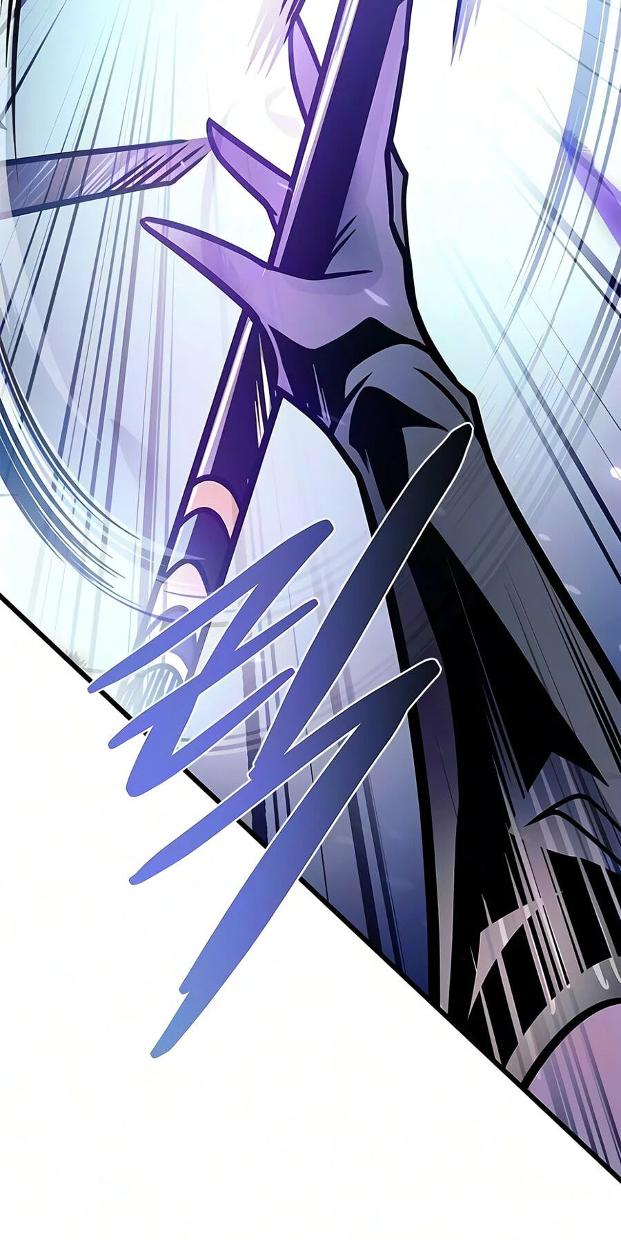 Read Villain to Kill chapter 241 image 44 on Lezhin