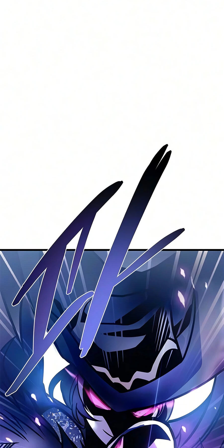 Read Villain to Kill chapter 241 image 45 on Lezhin