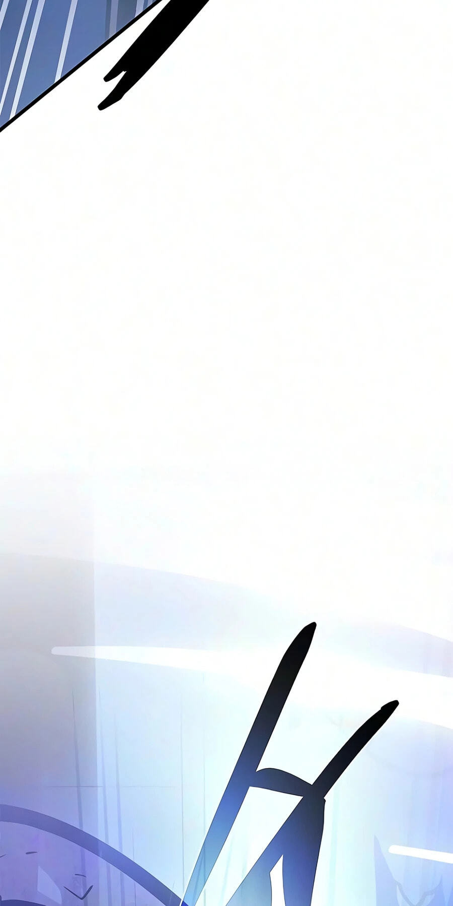 Read Villain to Kill chapter 241 image 47 on Lezhin
