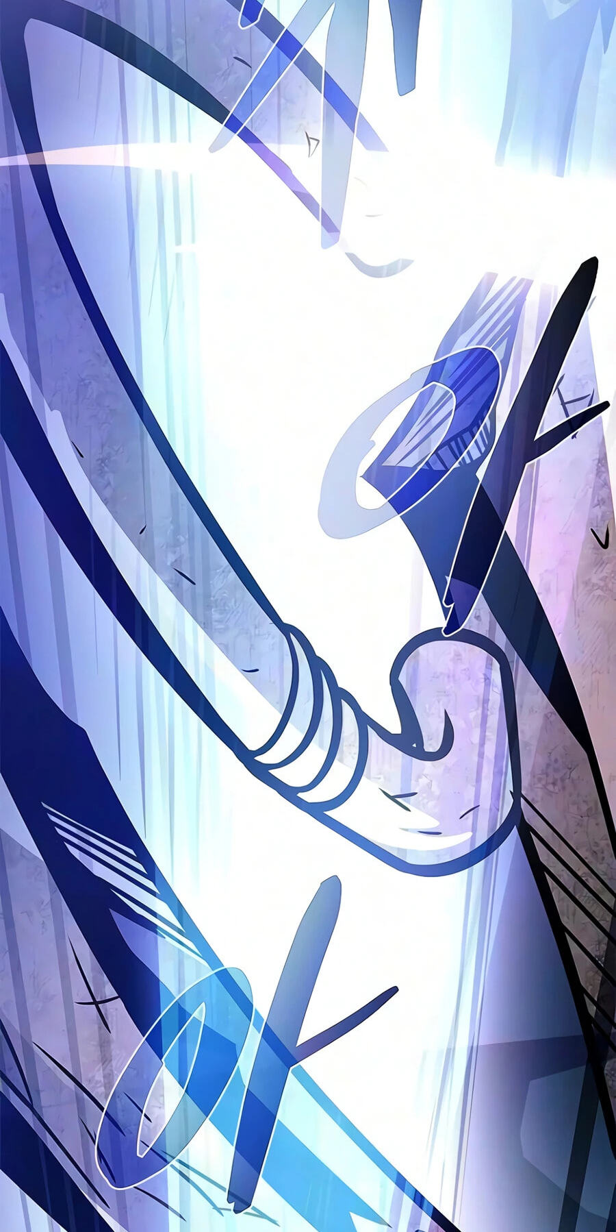 Read Villain to Kill chapter 241 image 48 on Lezhin