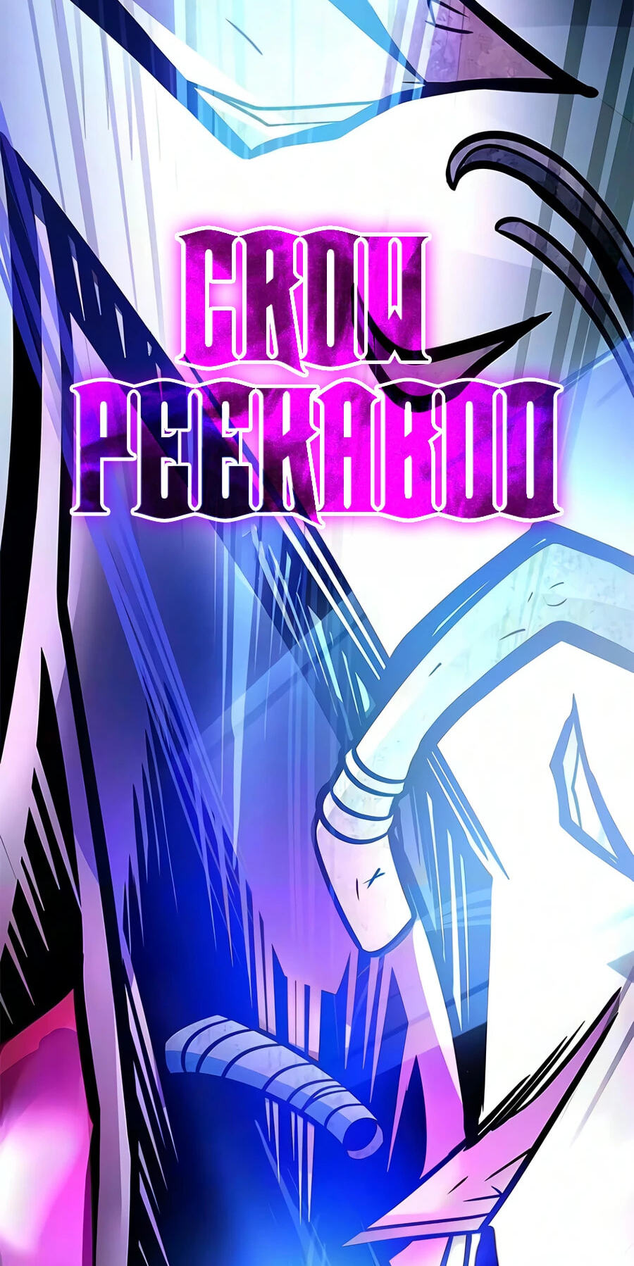 Read Villain to Kill chapter 241 image 49 on Lezhin