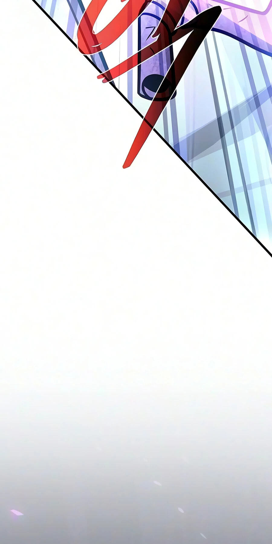 Read Villain to Kill chapter 241 image 51 on Lezhin