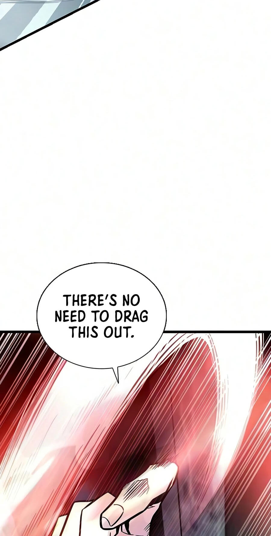 Read Villain to Kill chapter 241 image 54 on Lezhin