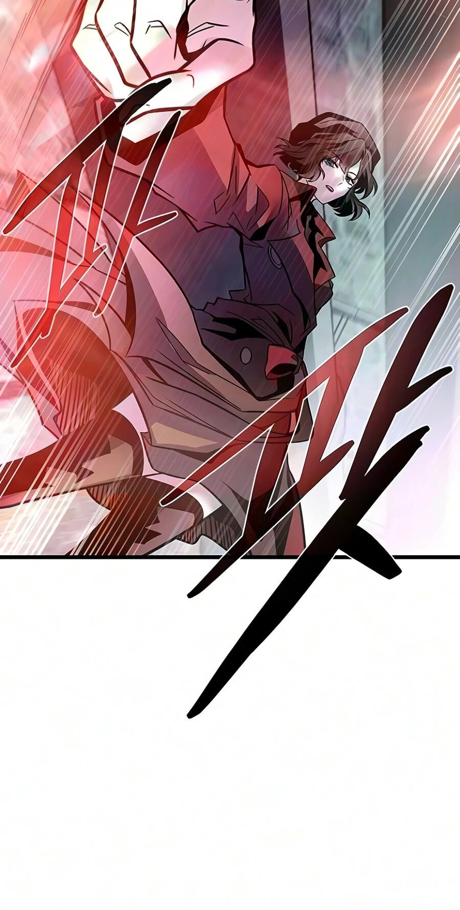 Read Villain to Kill chapter 241 image 55 on Lezhin