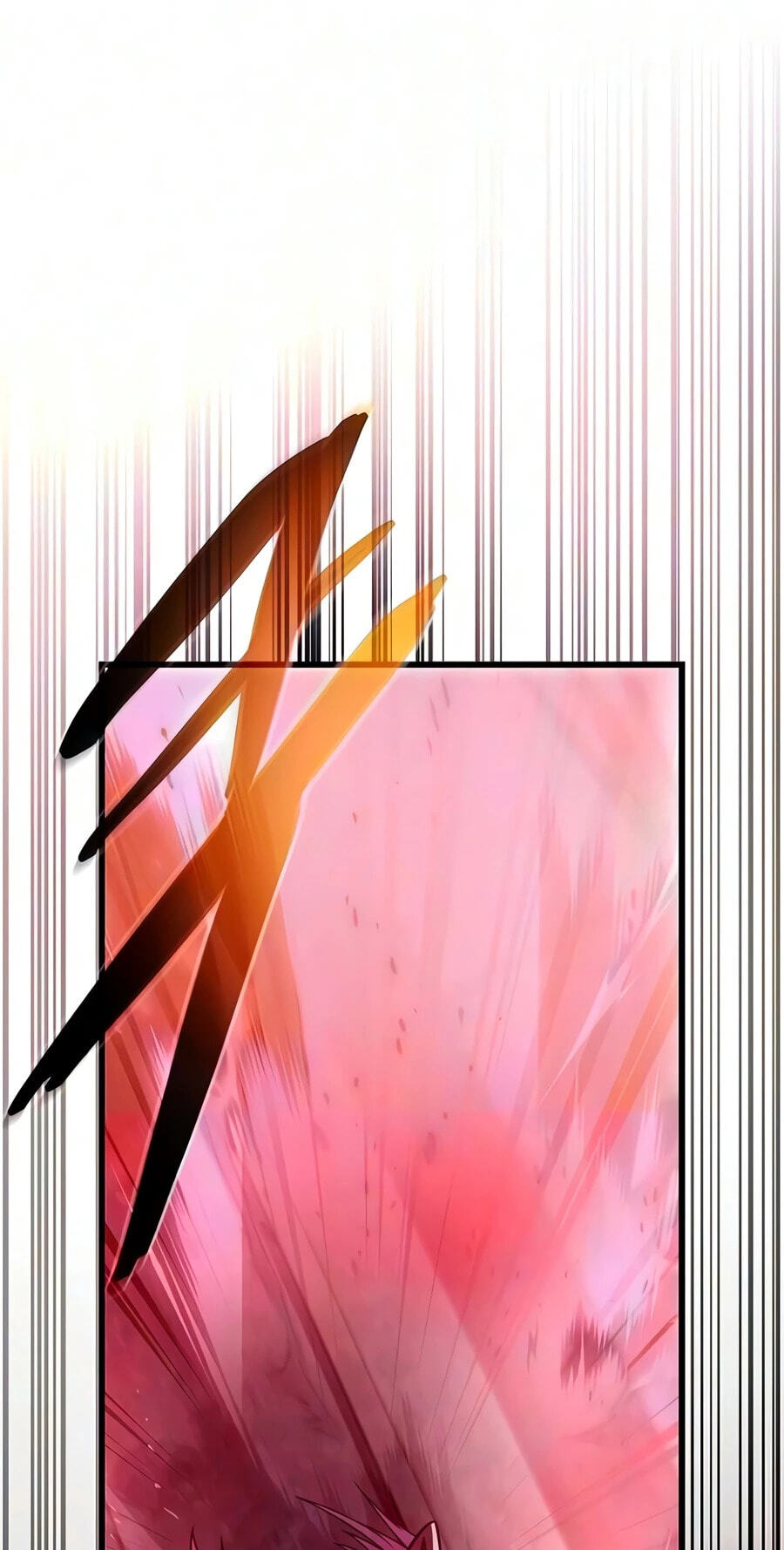 Read Villain to Kill chapter 241 image 56 on Lezhin