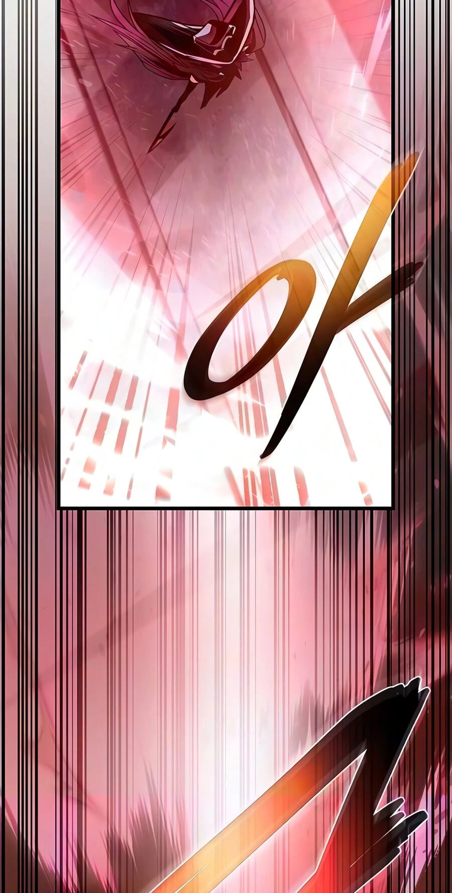 Read Villain to Kill chapter 241 image 57 on Lezhin