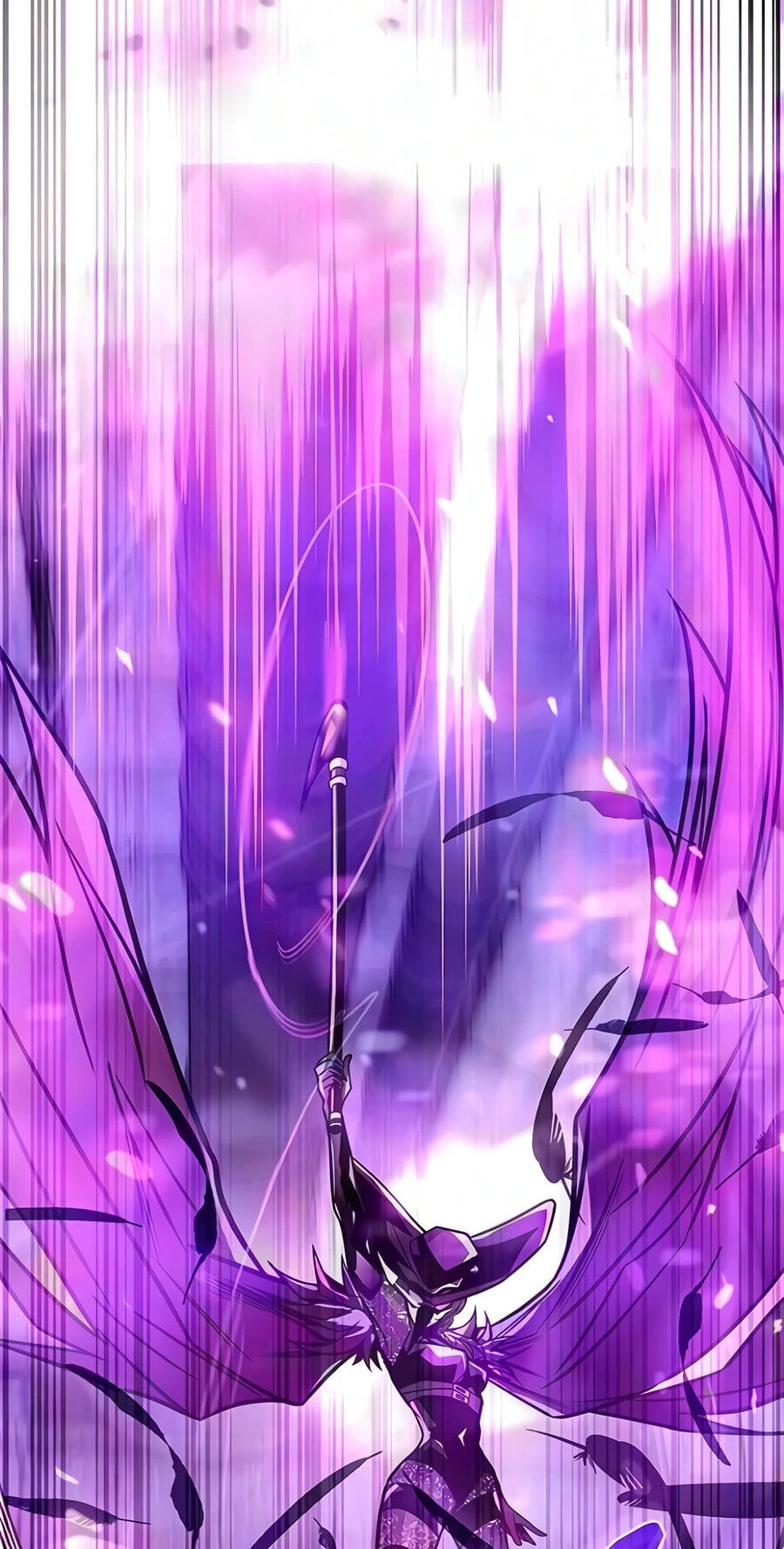 Read Villain to Kill chapter 241 image 59 on Lezhin