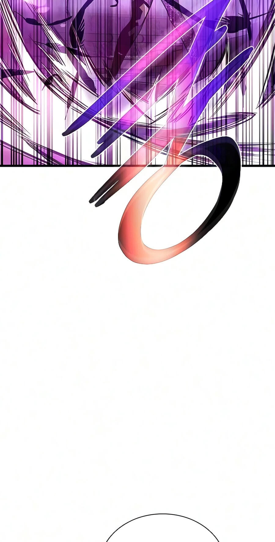 Read Villain to Kill chapter 241 image 60 on Lezhin