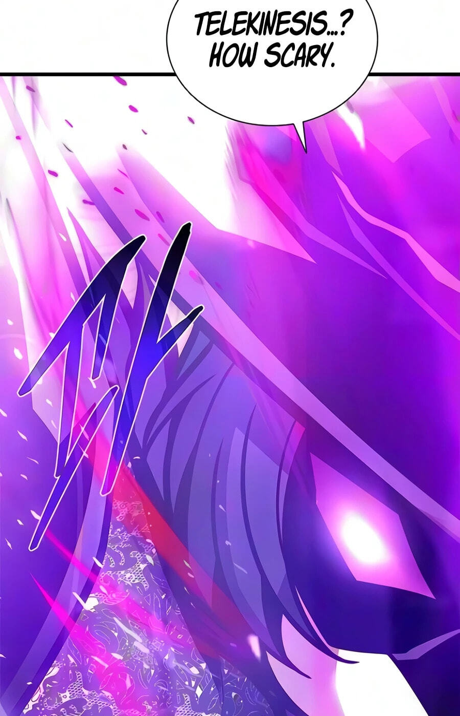 Read Villain to Kill chapter 241 image 61 on Lezhin