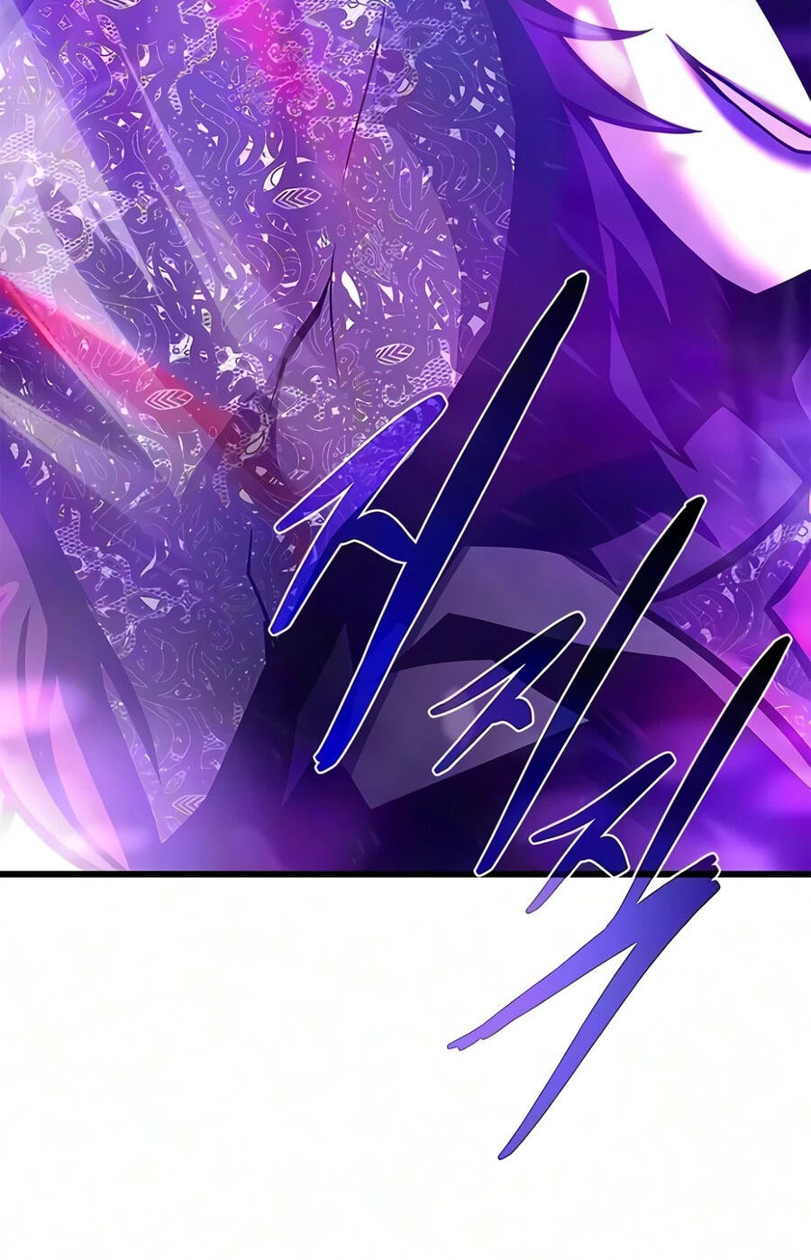 Read Villain to Kill chapter 241 image 62 on Lezhin