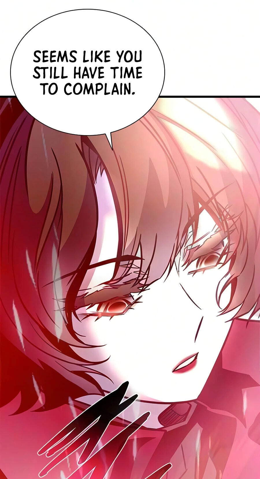 Read Villain to Kill chapter 241 image 63 on Lezhin