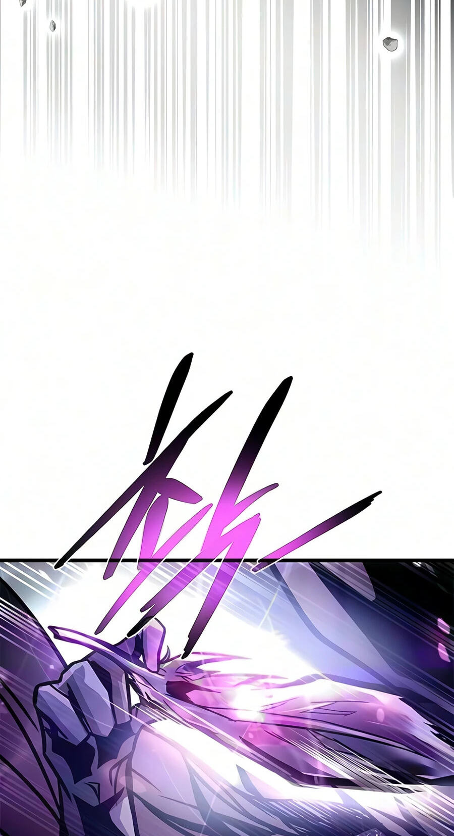 Read Villain to Kill chapter 241 image 66 on Lezhin