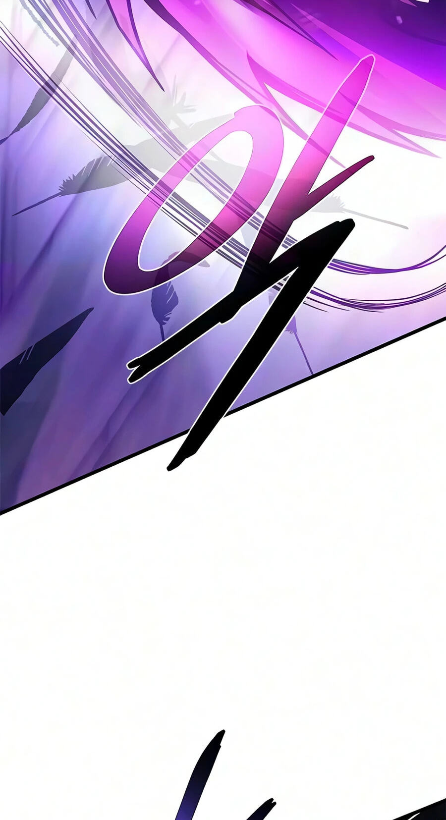 Read Villain to Kill chapter 241 image 69 on Lezhin