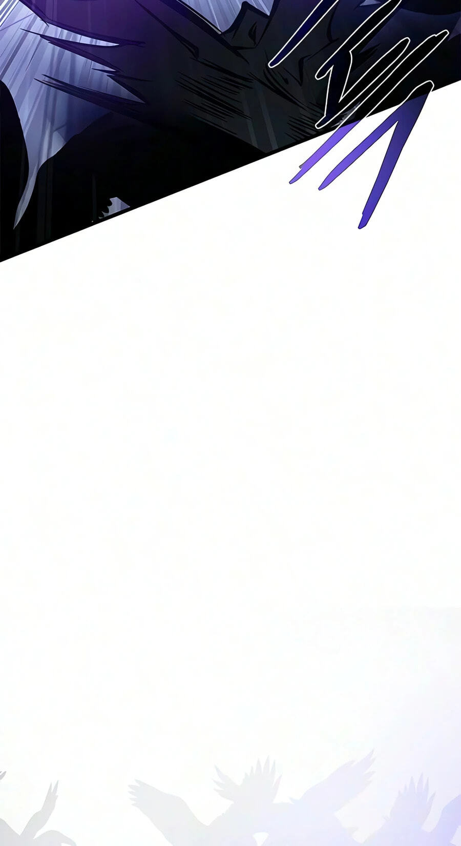 Read Villain to Kill chapter 241 image 71 on Lezhin