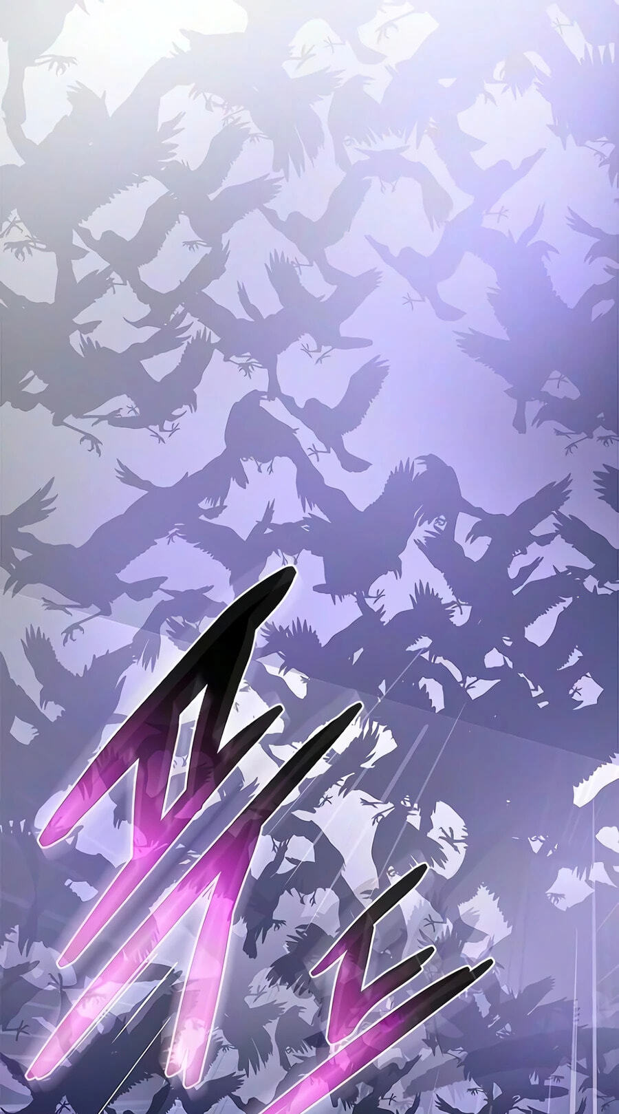 Read Villain to Kill chapter 241 image 72 on Lezhin