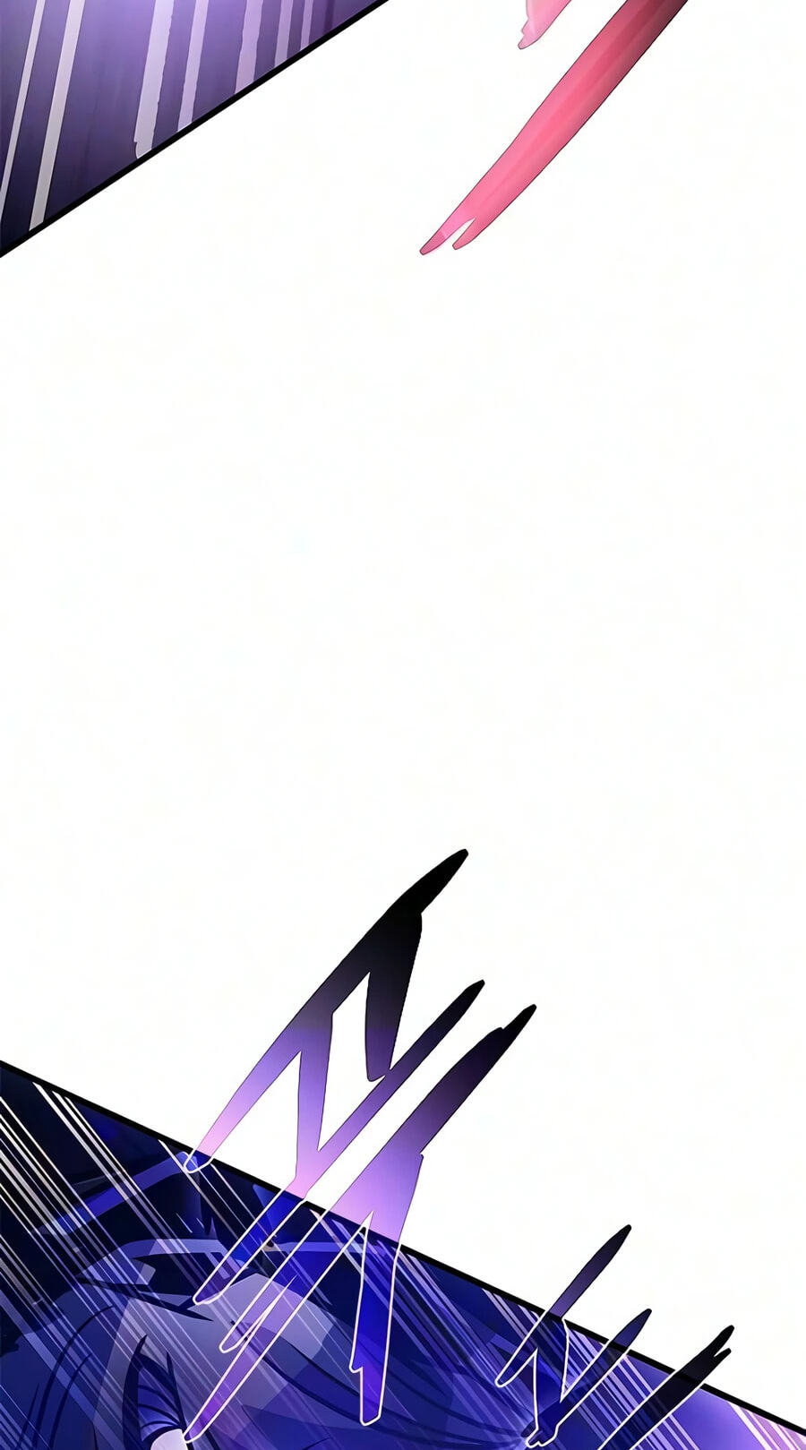 Read Villain to Kill chapter 241 image 75 on Lezhin