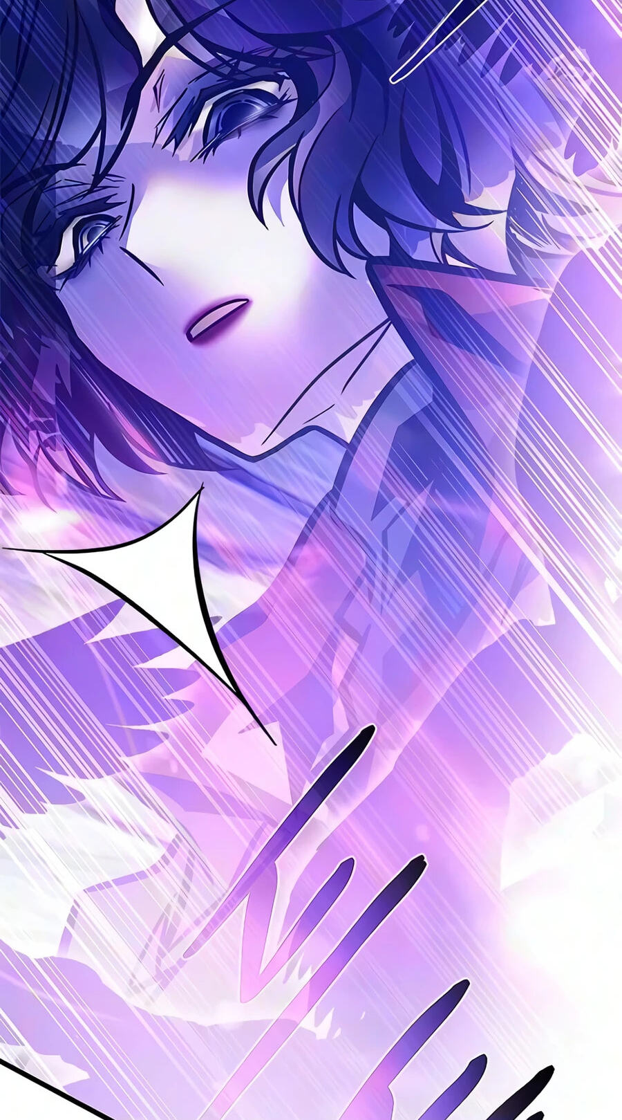 Read Villain to Kill chapter 241 image 76 on Lezhin