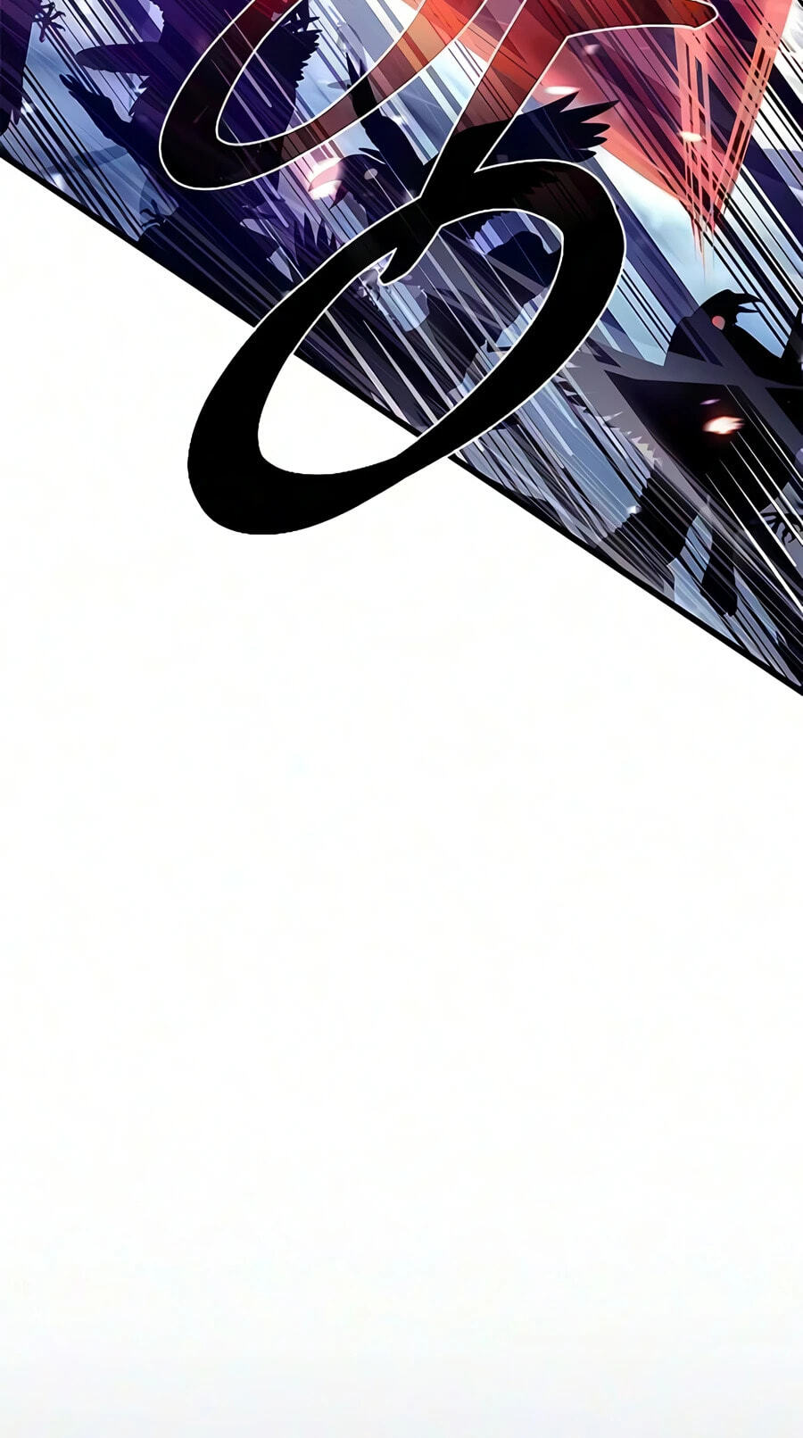 Read Villain to Kill chapter 241 image 80 on Lezhin