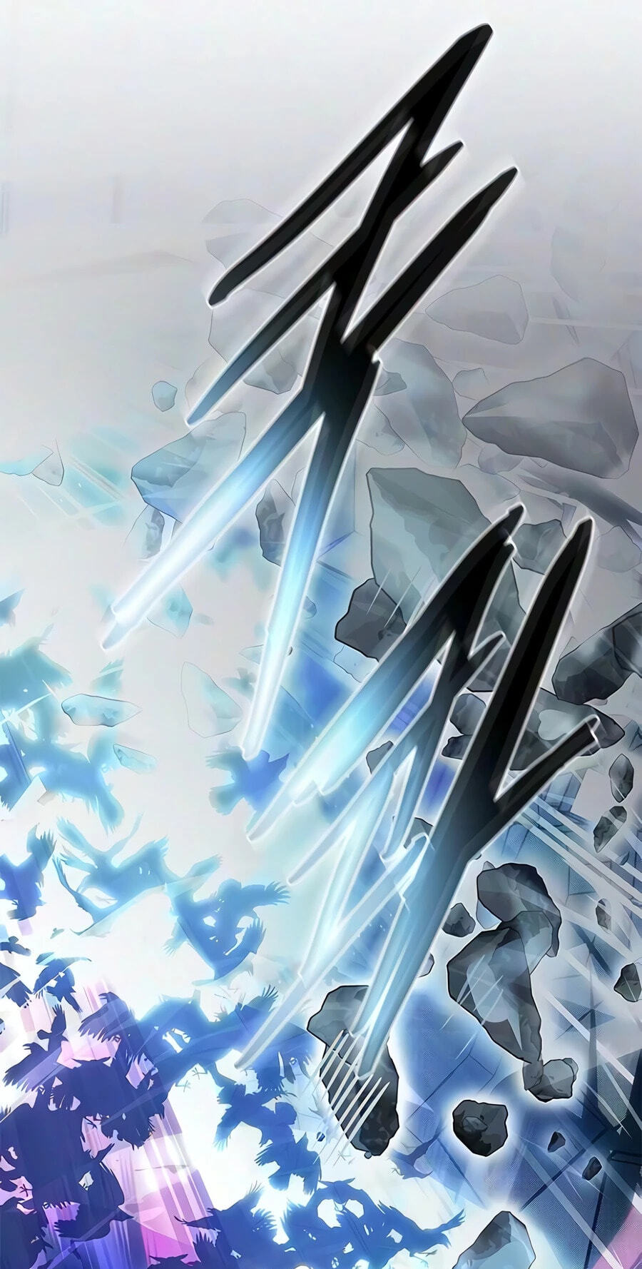Read Villain to Kill chapter 241 image 81 on Lezhin