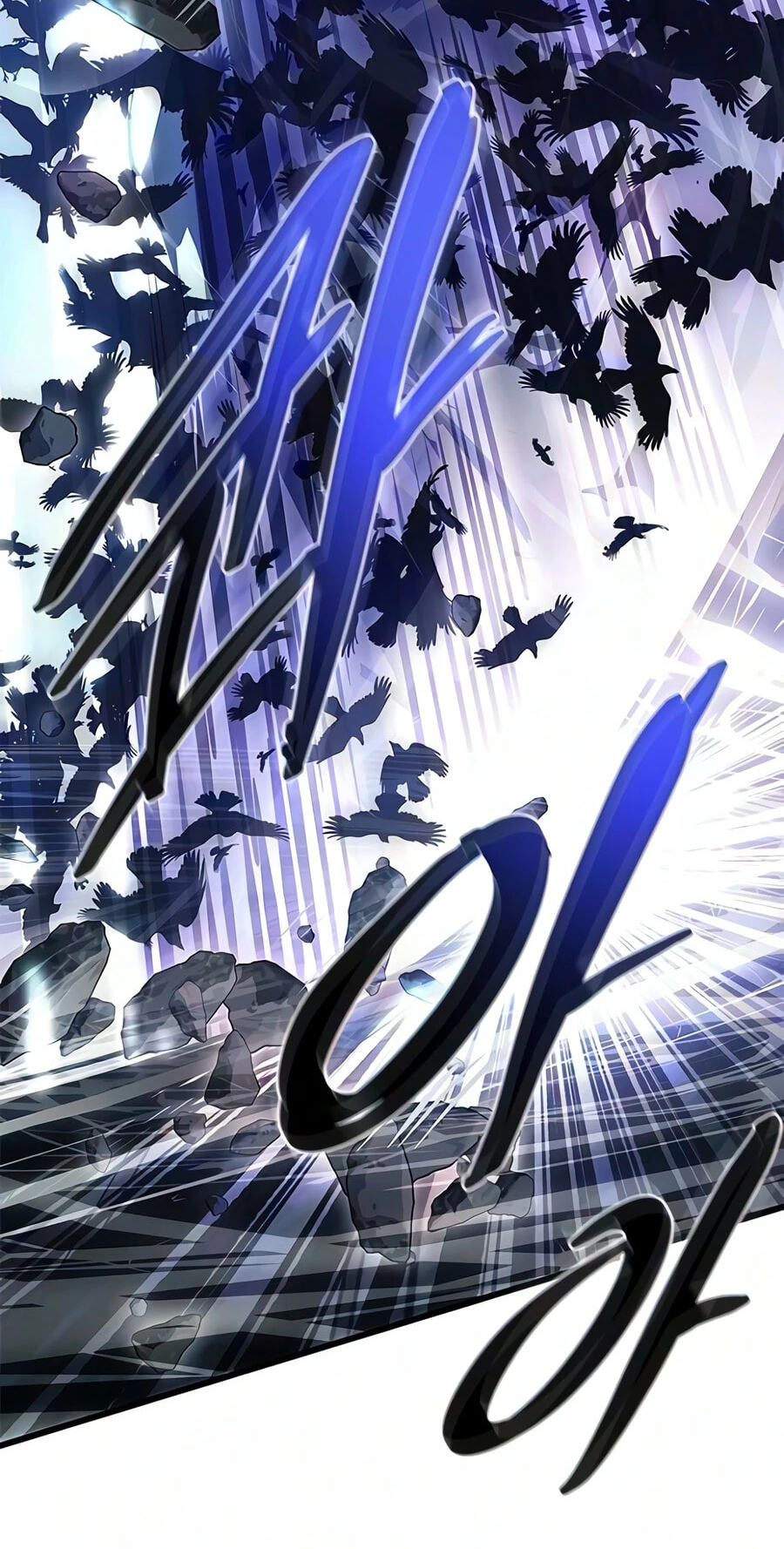 Read Villain to Kill chapter 241 image 83 on Lezhin