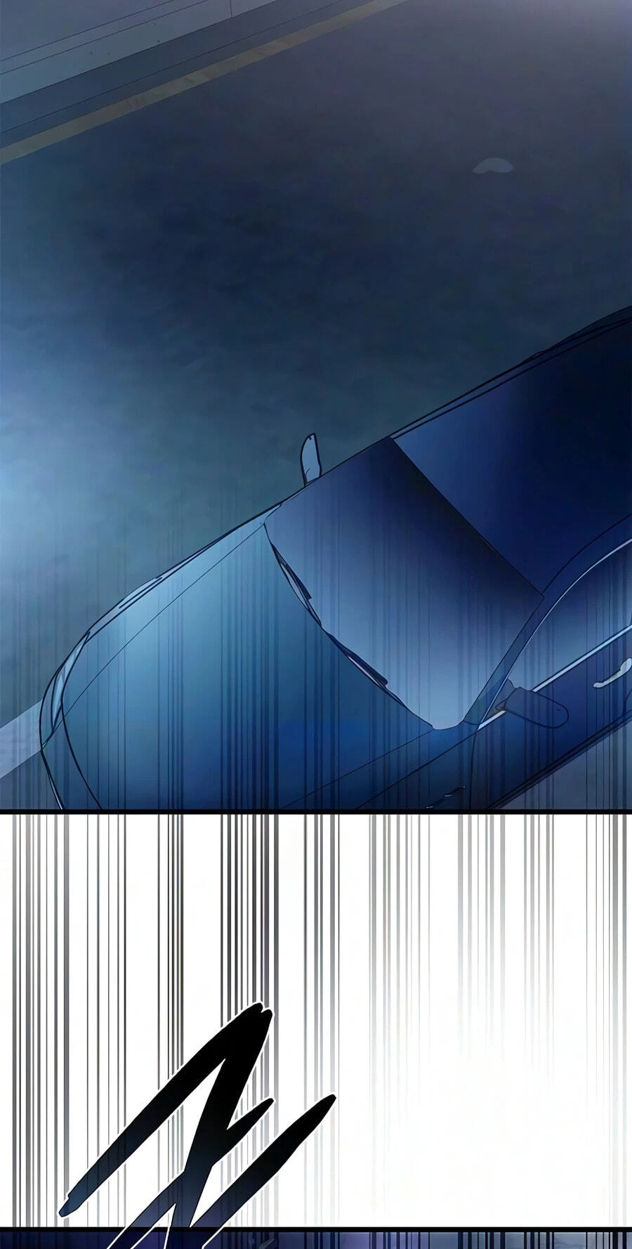 Read Villain to Kill chapter 241 image 85 on Lezhin