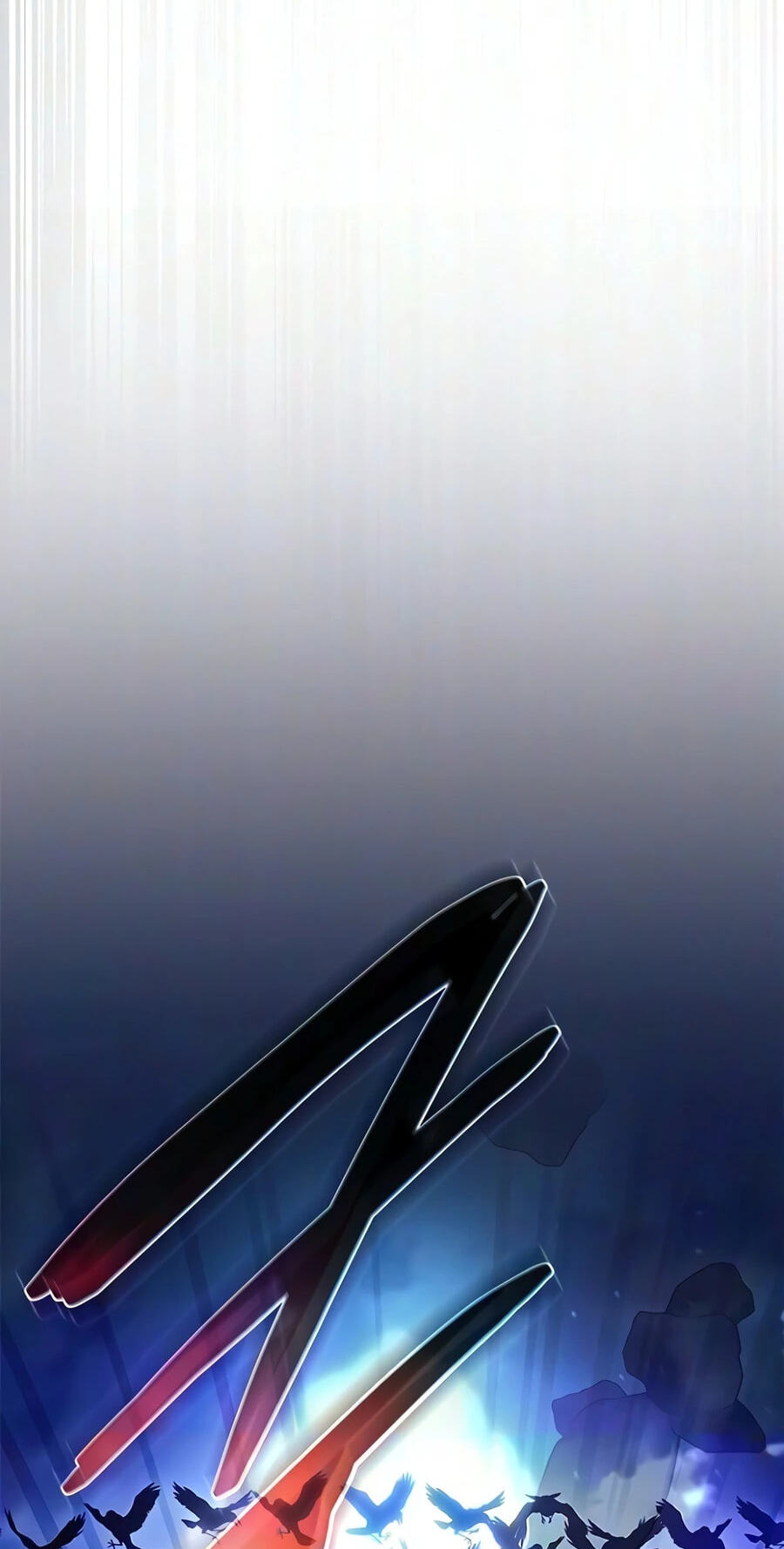 Read Villain to Kill chapter 241 image 87 on Lezhin
