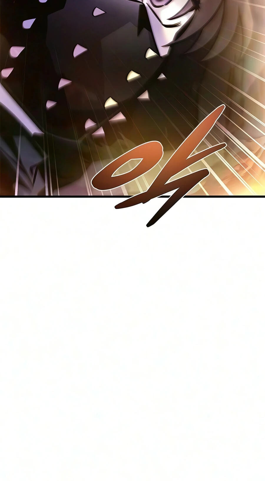 Read Villain to Kill chapter 241 image 9 on Lezhin
