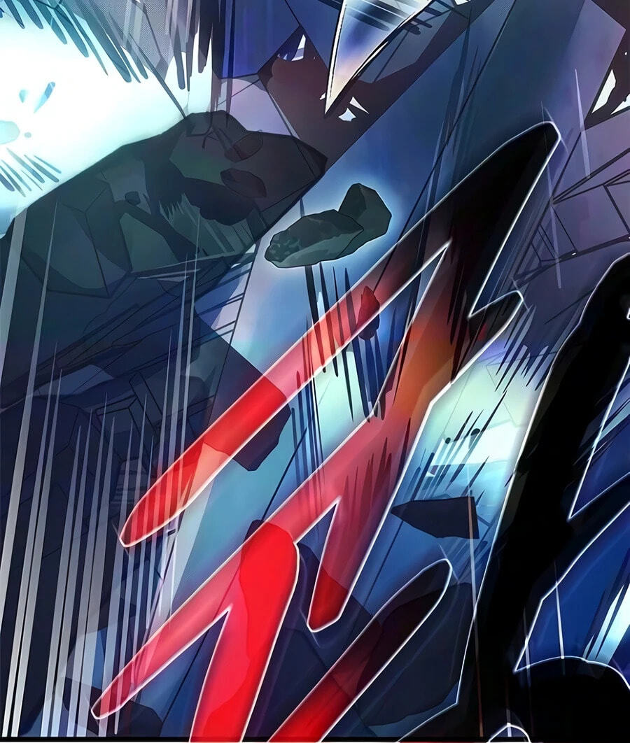Read Villain to Kill chapter 241 image 90 on Lezhin