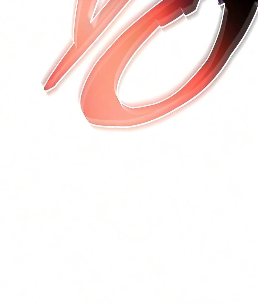 Read Villain to Kill chapter 241 image 91 on Lezhin