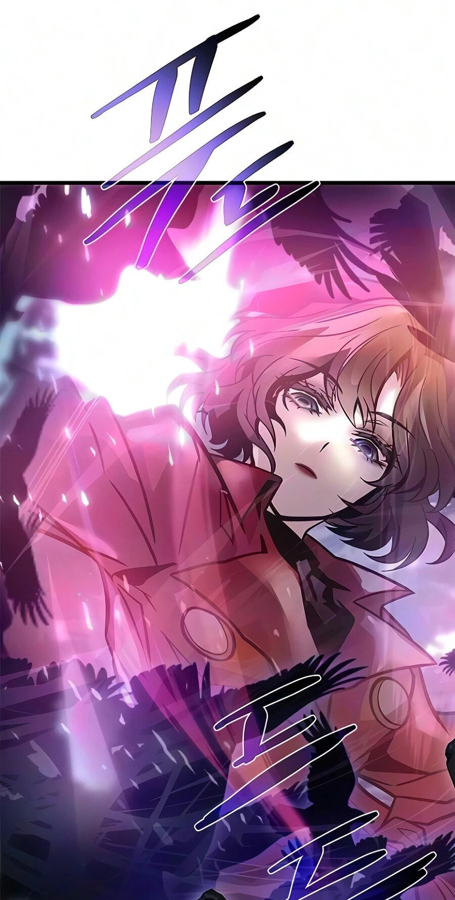 Read Villain to Kill chapter 241 image 92 on Lezhin