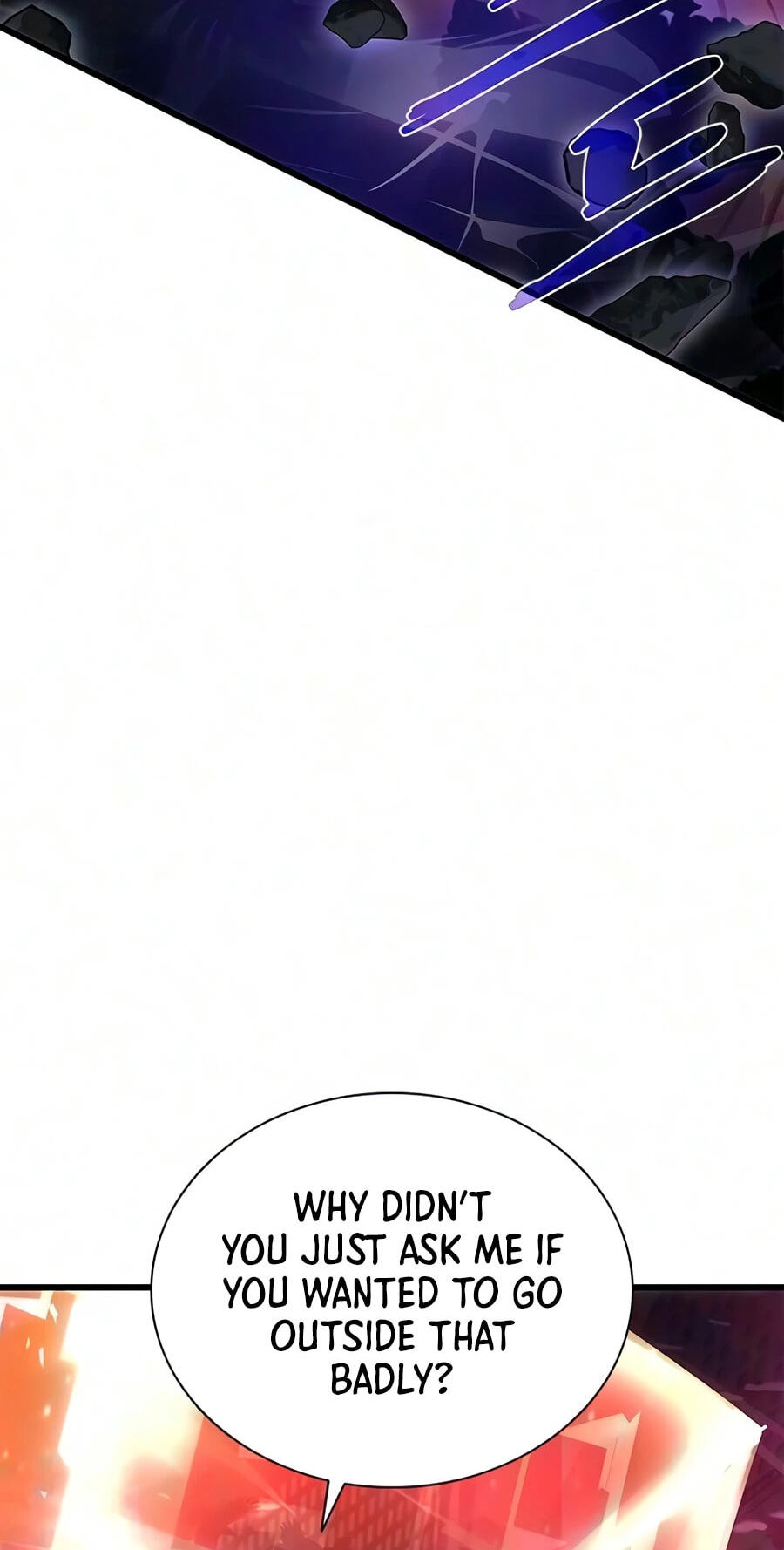 Read Villain to Kill chapter 241 image 93 on Lezhin