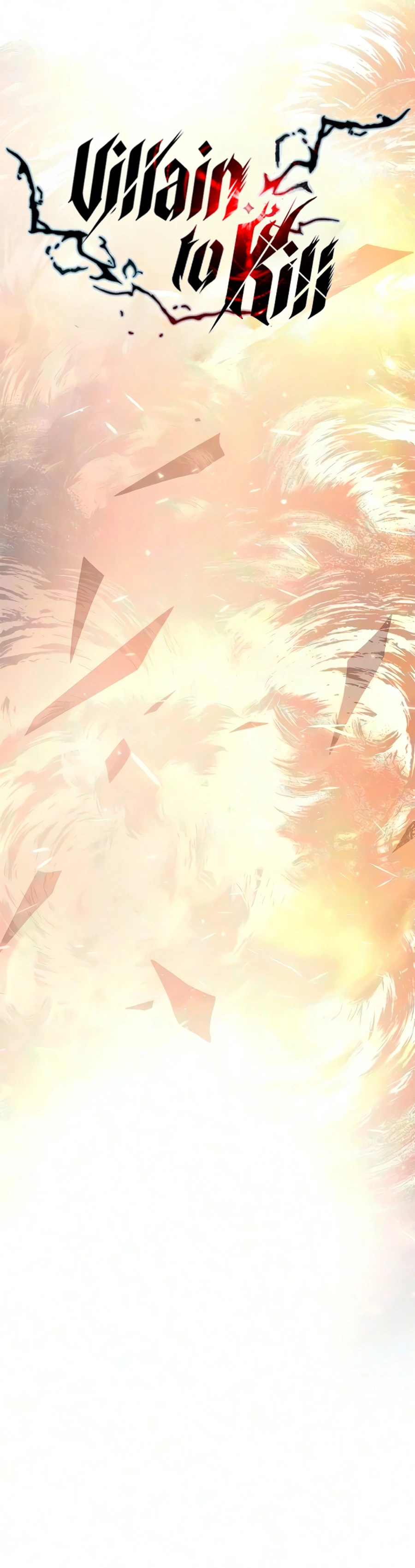 Read Villain to Kill chapter 242 image 13 on Lezhin
