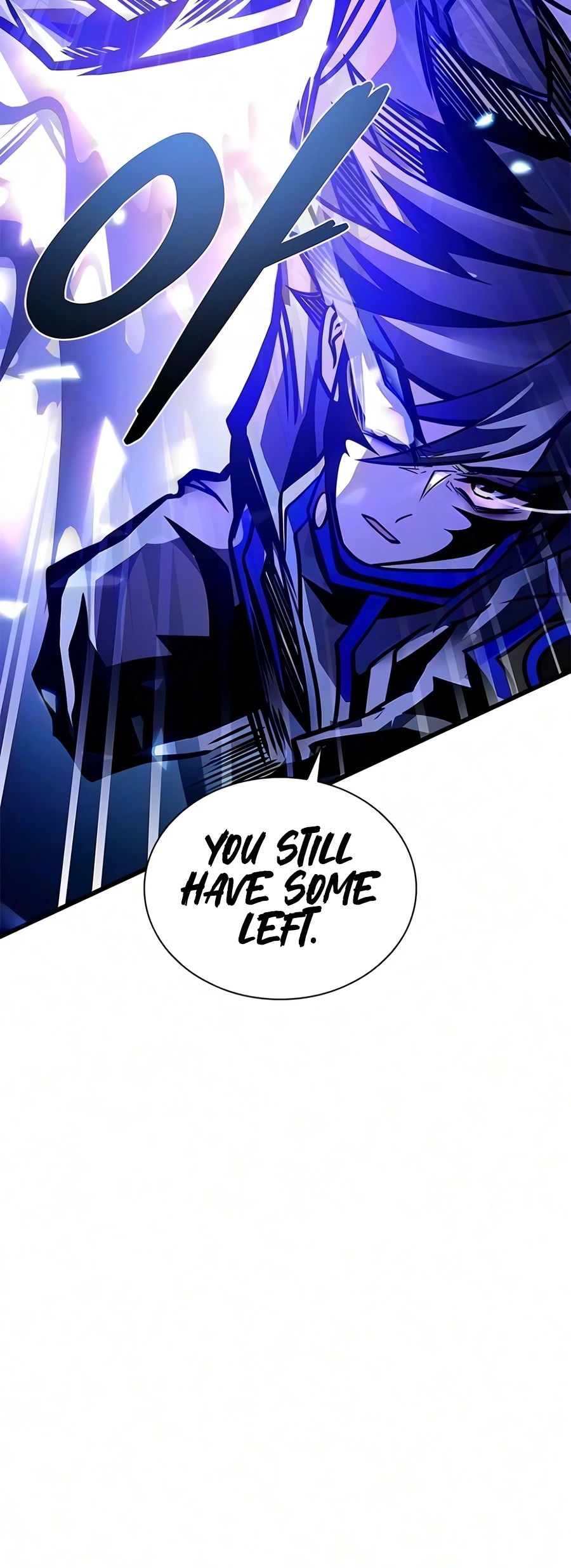 Read Villain to Kill chapter 242 image 17 on Lezhin