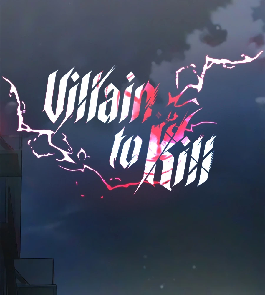Read Villain to Kill chapter 243 image 15 on Lezhin