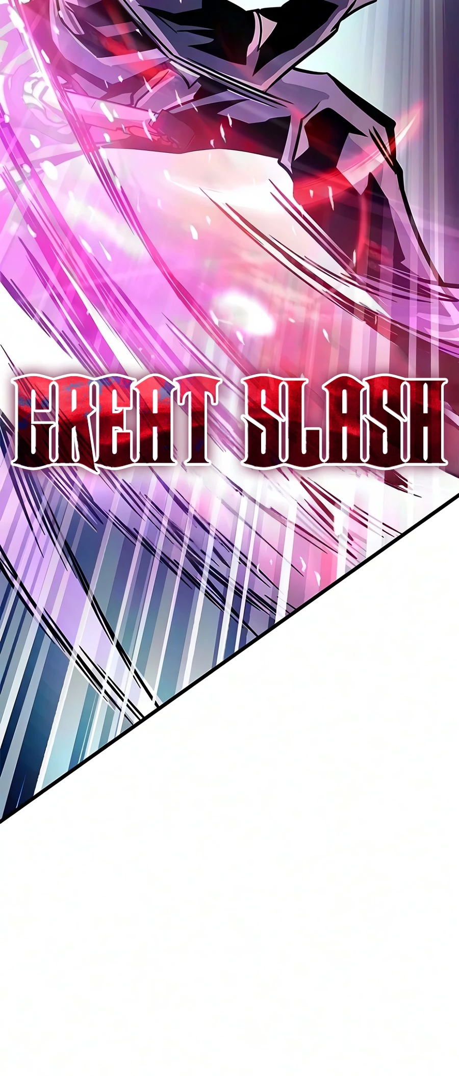 Read Villain to Kill chapter 243 image 5 on Lezhin