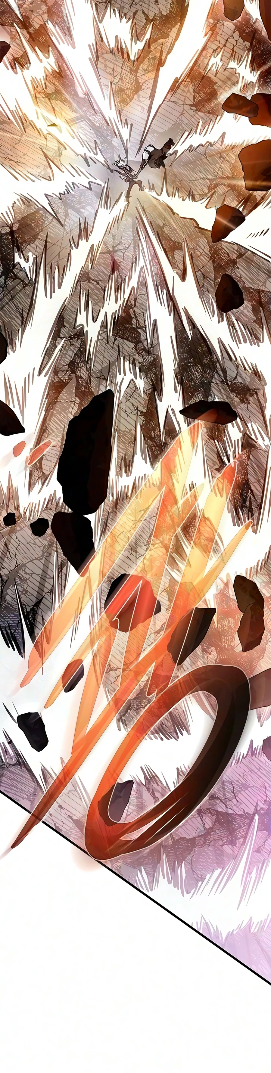 Read Villain to Kill chapter 244 image 16 on Lezhin