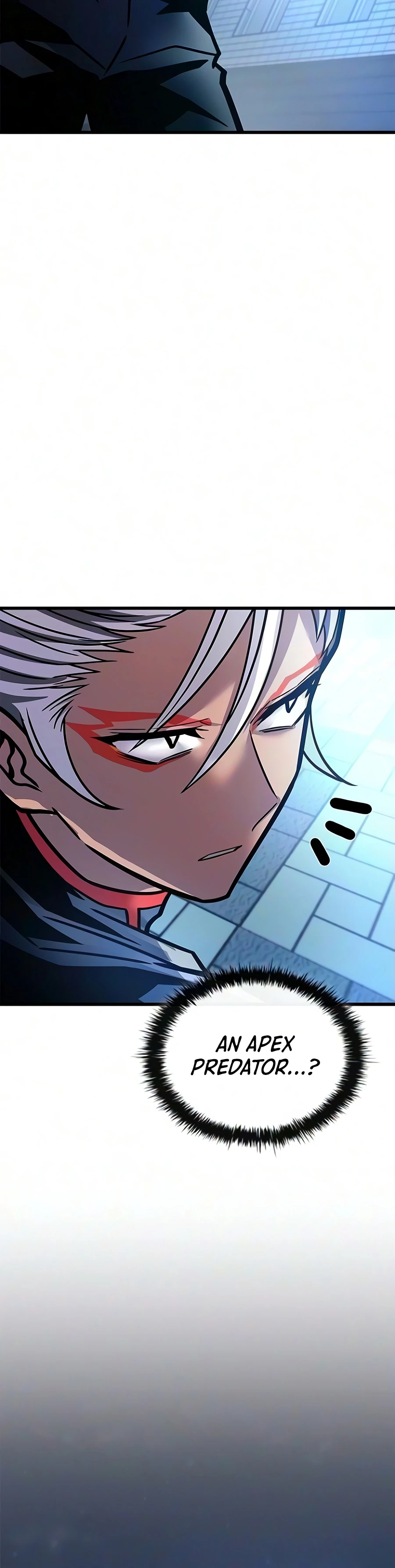Read Villain to Kill chapter 244 image 5 on Lezhin