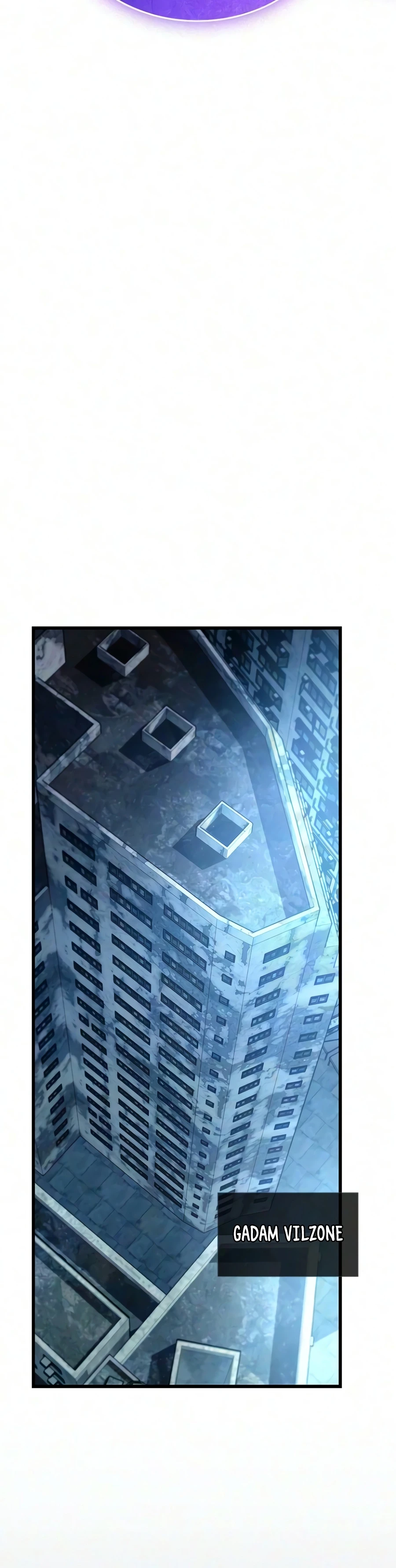 Read Villain to Kill chapter 244 image 9 on Lezhin