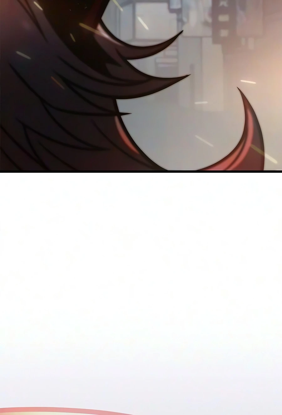 Read Villain to Kill chapter 245 image 1 on Lezhin