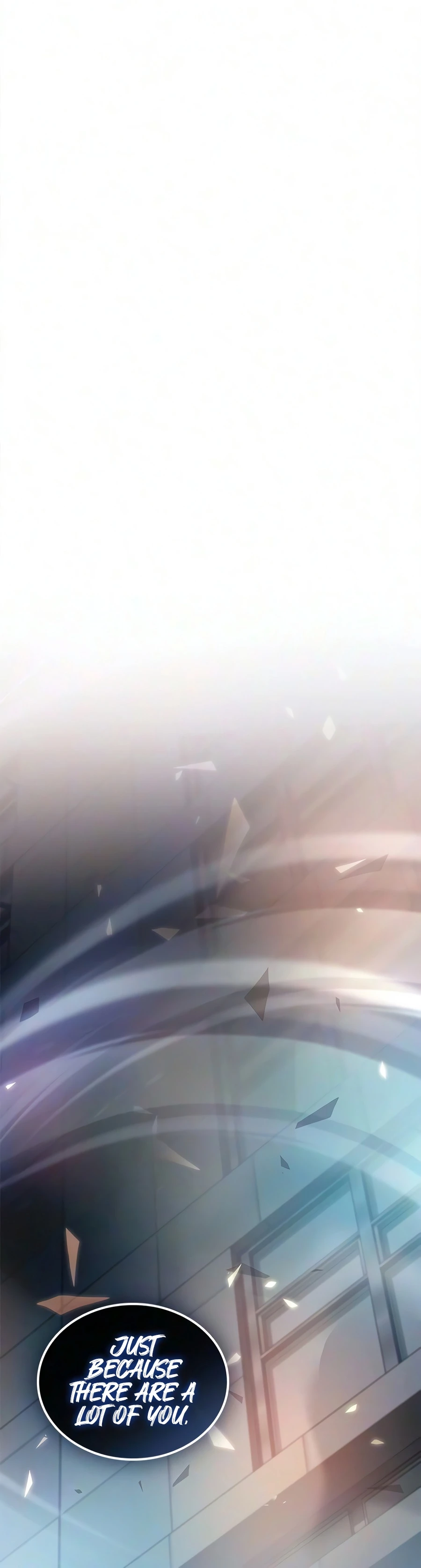 Read Villain to Kill chapter 245 image 11 on Lezhin