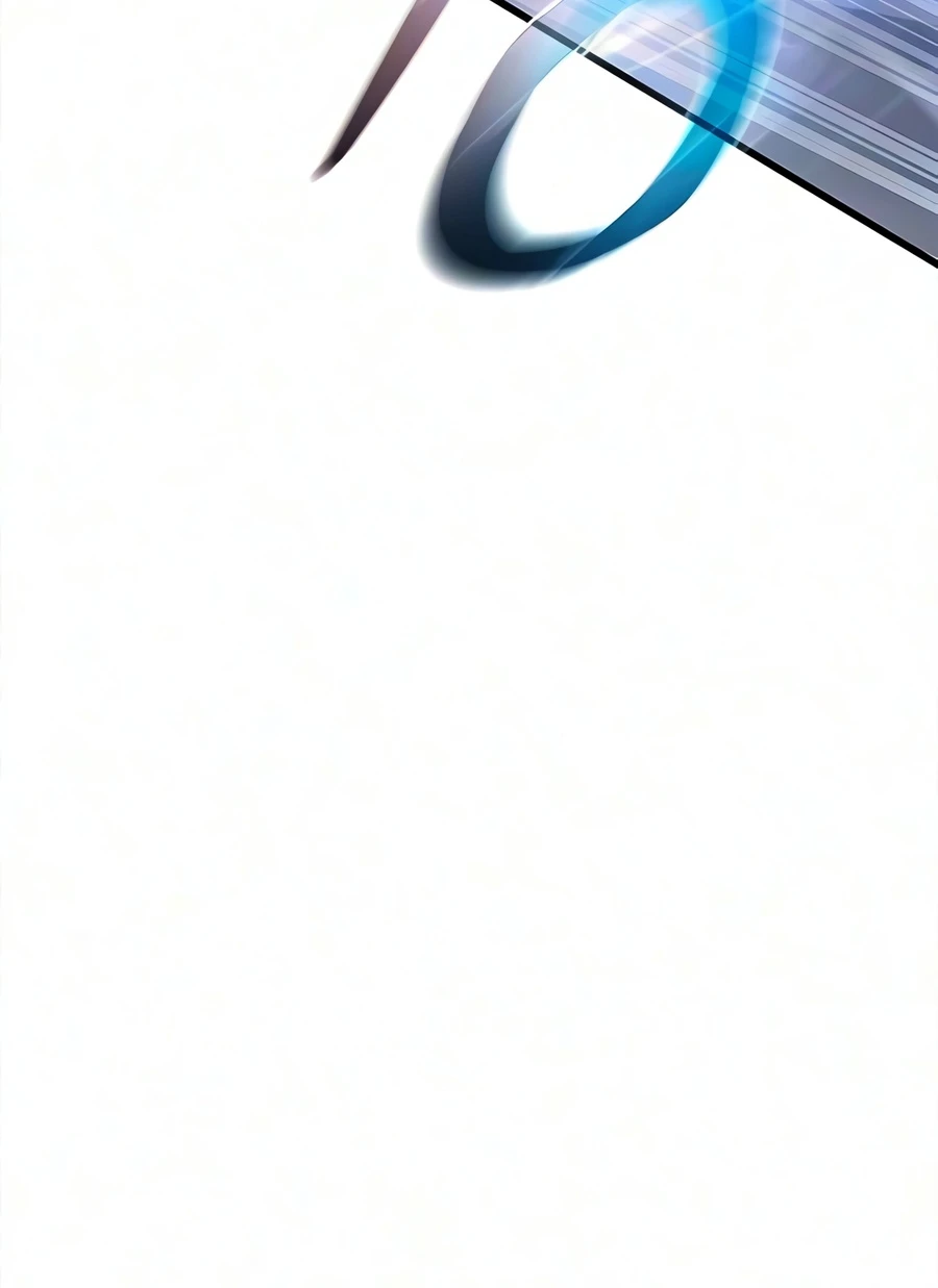Read Villain to Kill chapter 245 image 14 on Lezhin