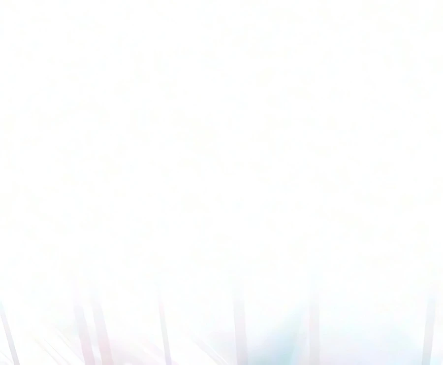 Read Villain to Kill chapter 245 image 23 on Lezhin