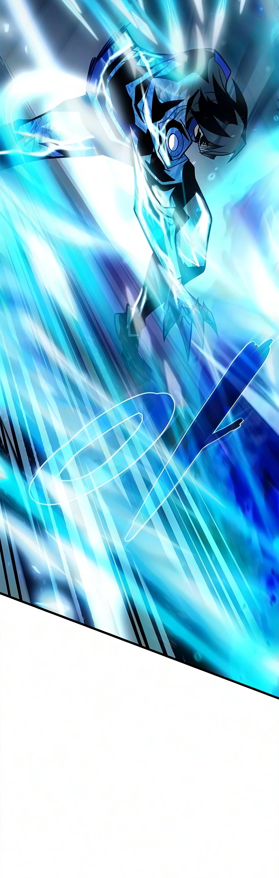 Read Villain to Kill chapter 245 image 9 on Lezhin