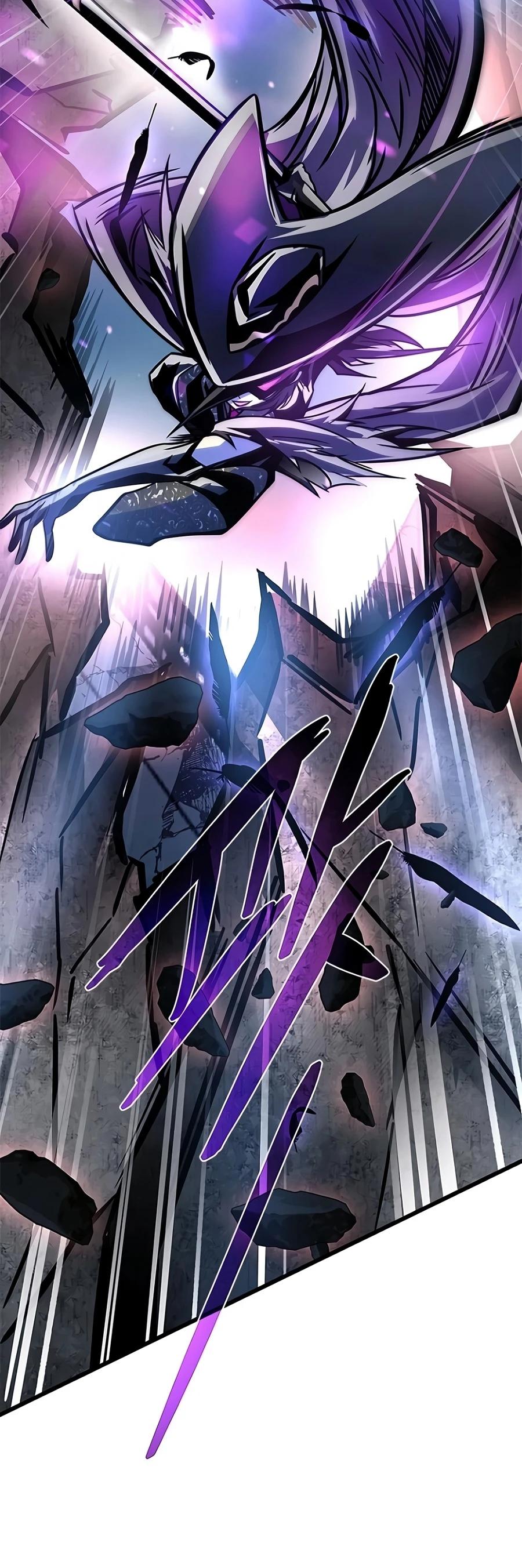 Read Villain to Kill chapter 246 image 17 on Lezhin