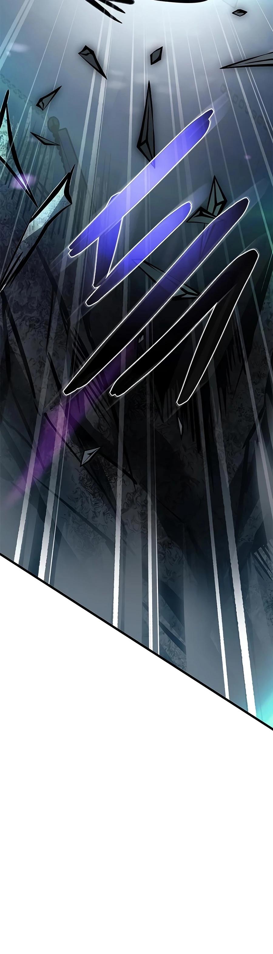 Read Villain to Kill chapter 246 image 19 on Lezhin